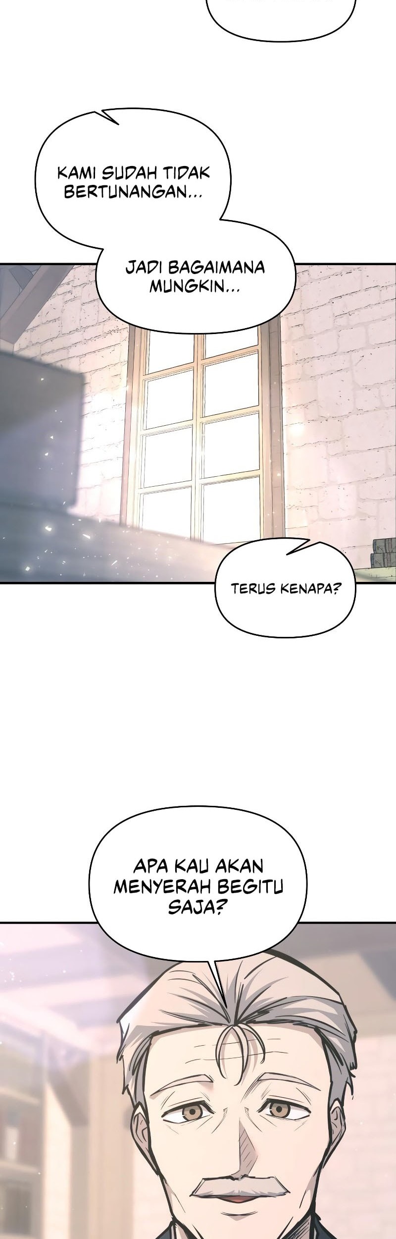Manga page 63