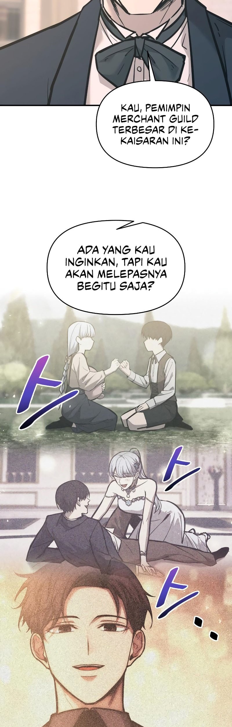 Manga page 64