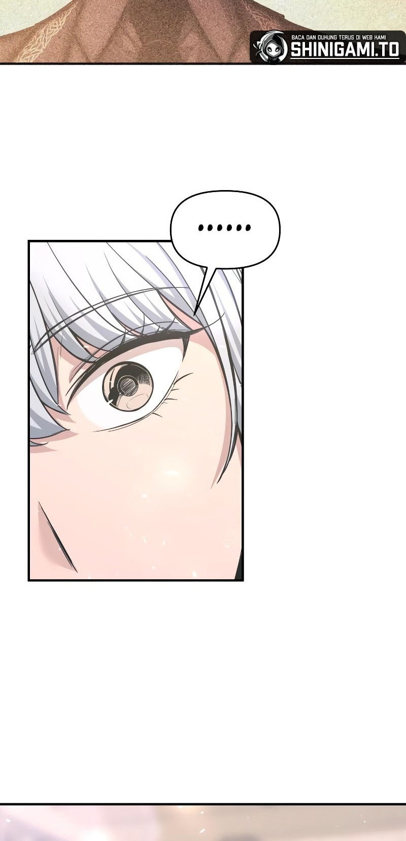 Manga page 65
