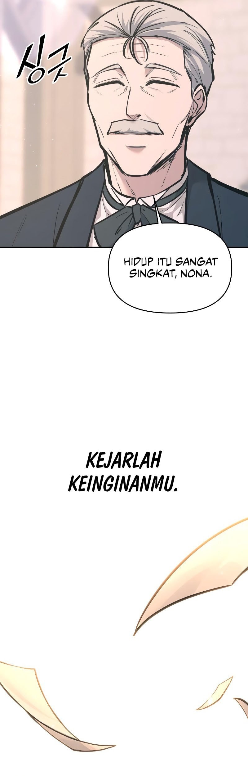 Manga page 66