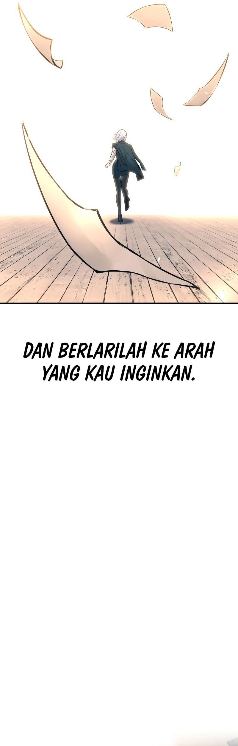 Manga page 67
