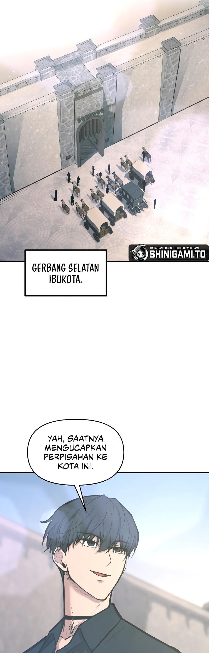 Manga page 68