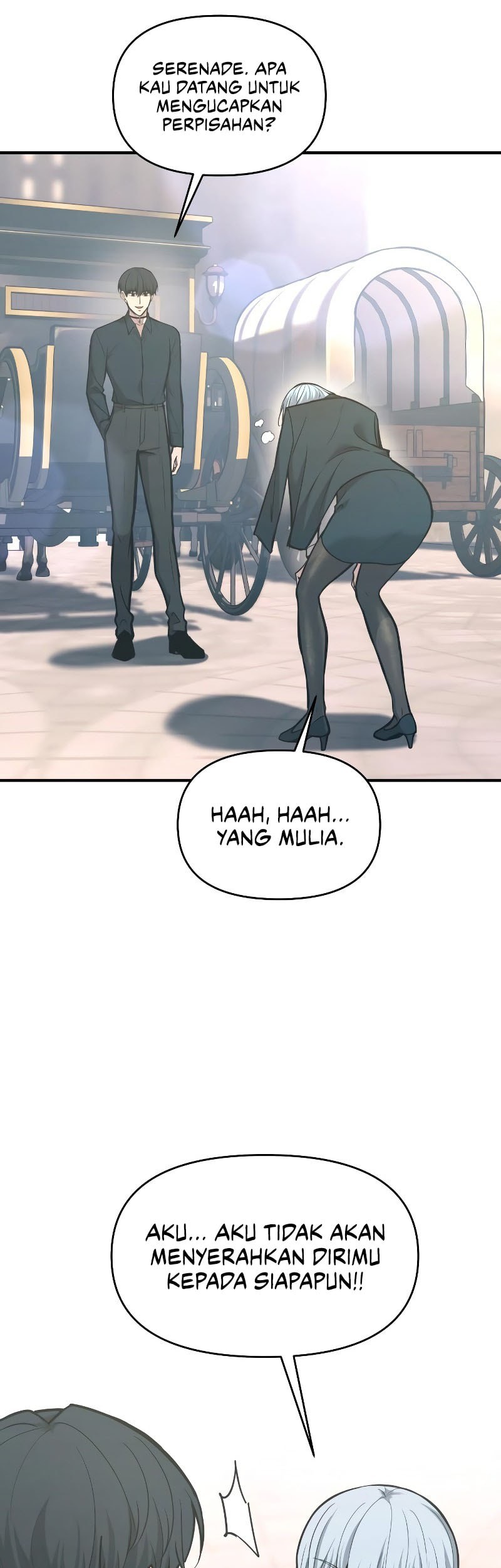 Manga page 70