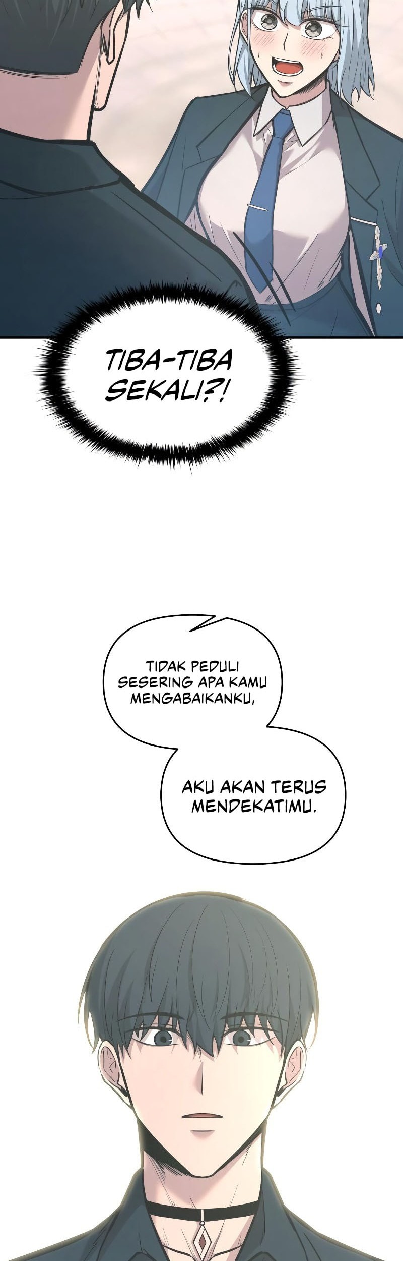 Manga page 71