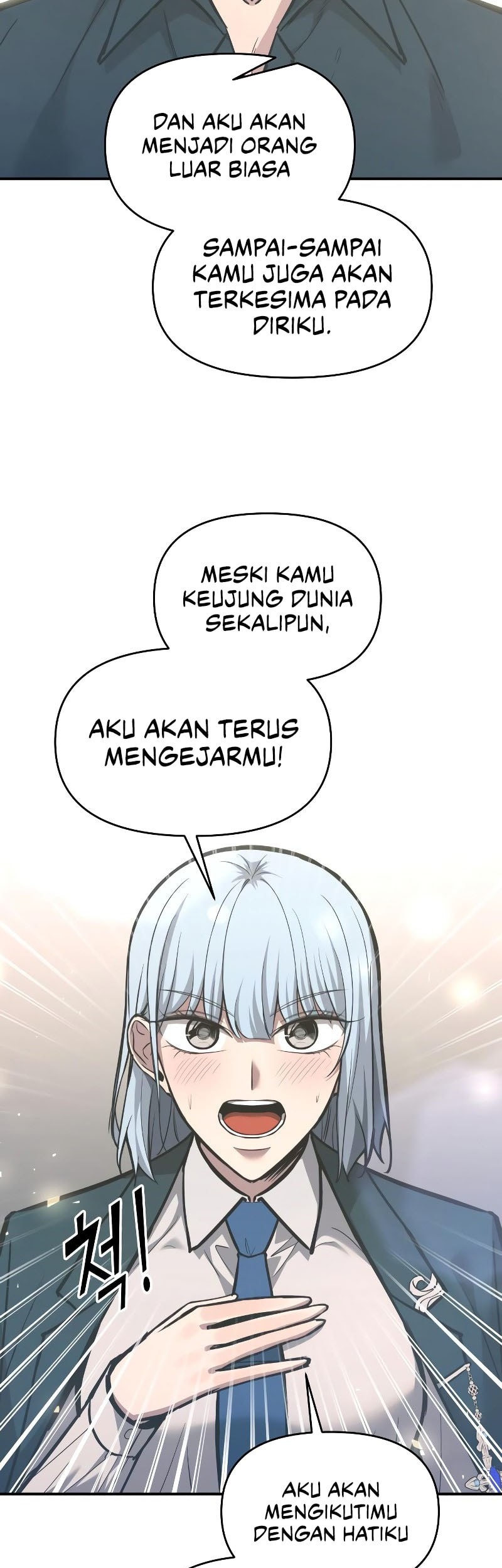 Manga page 72