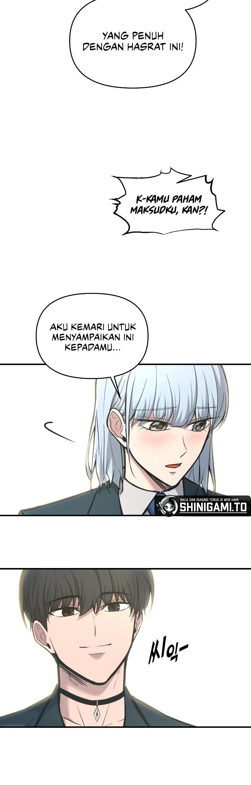 Manga page 73