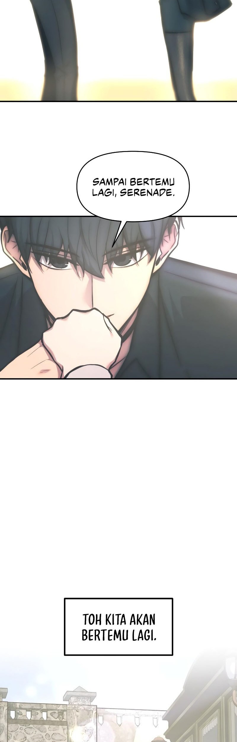 Manga page 75