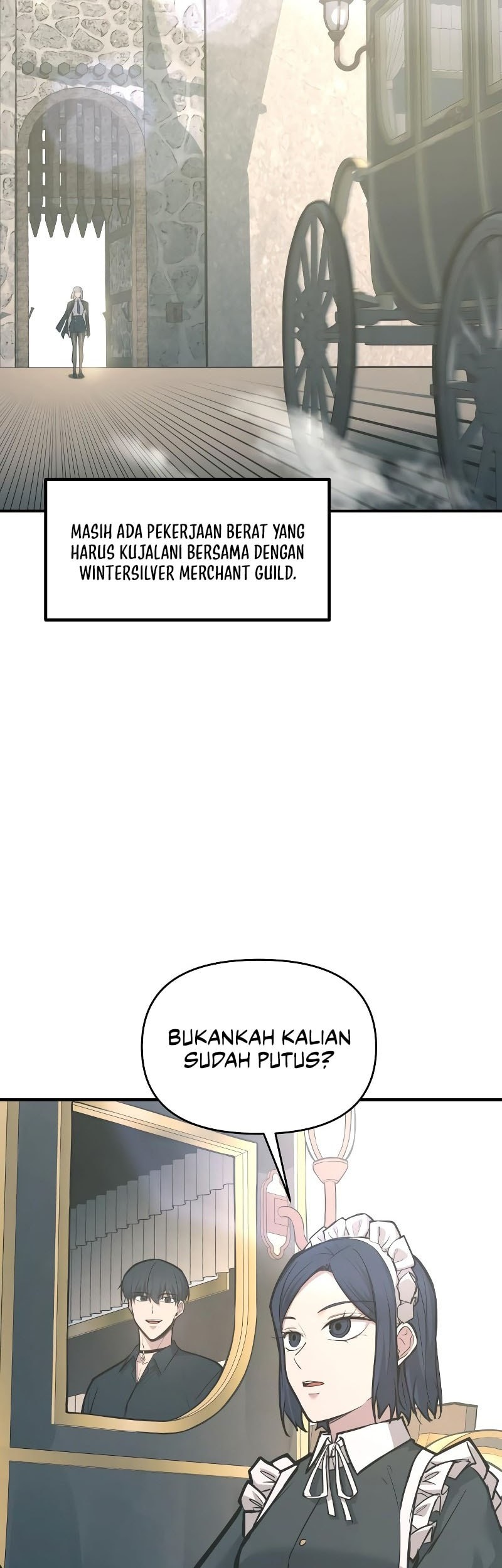 Manga page 76