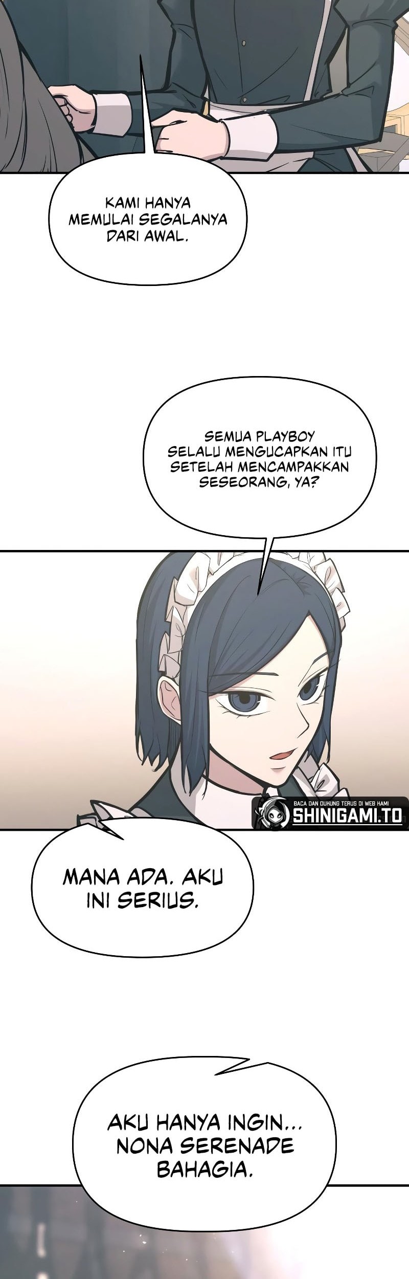 Manga page 77