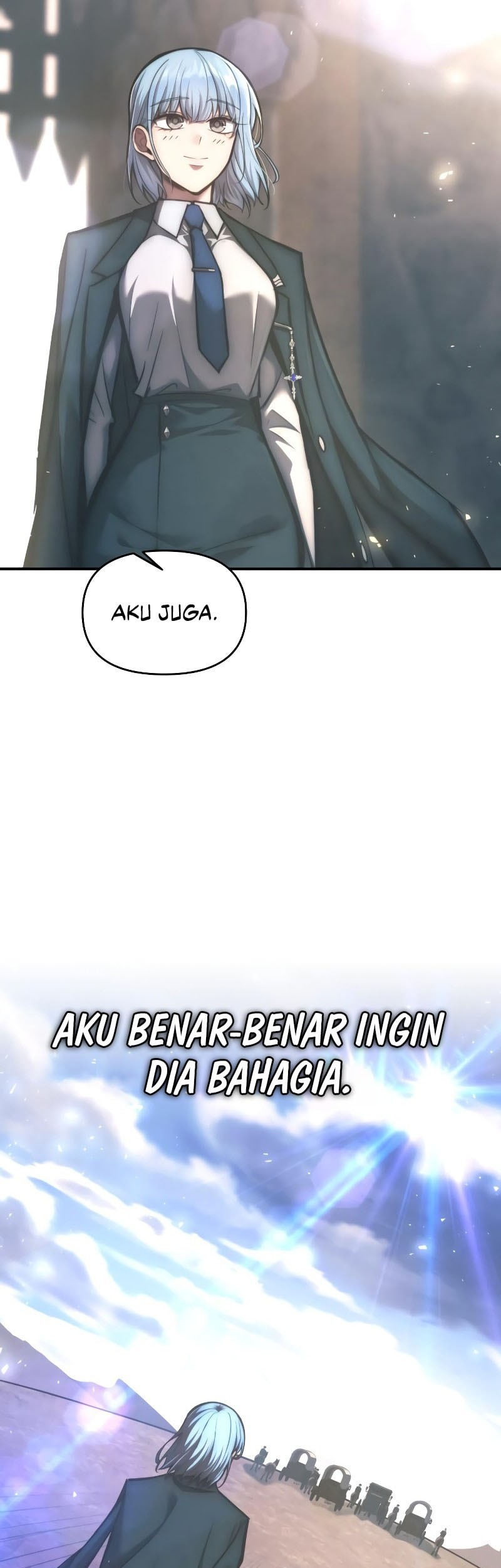 Manga page 78