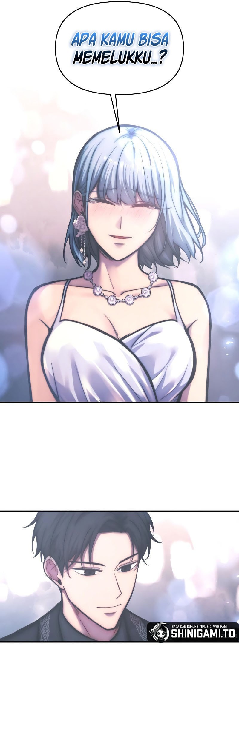 Manga page 18