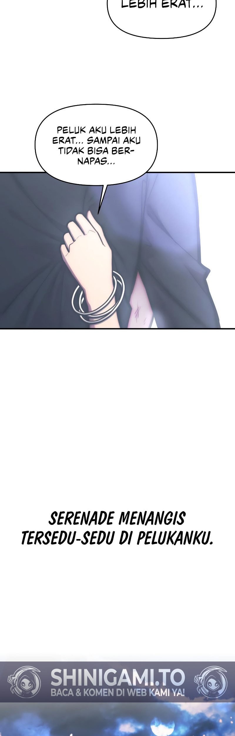 Manga page 20