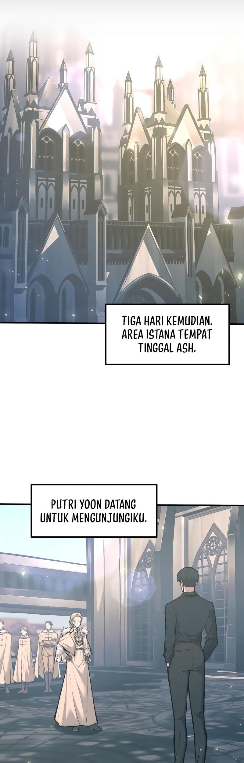 Manga page 23