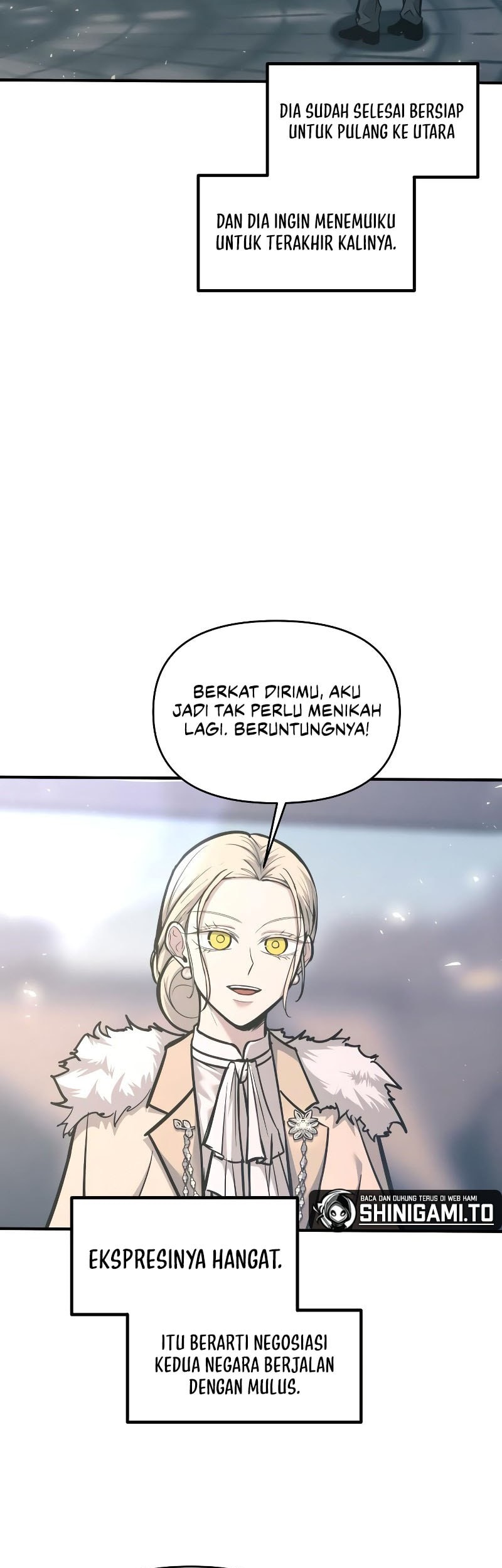 Manga page 24