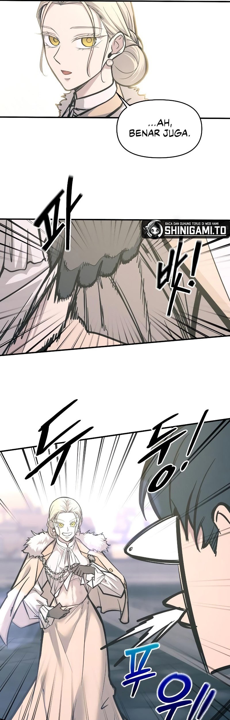 Manga page 26
