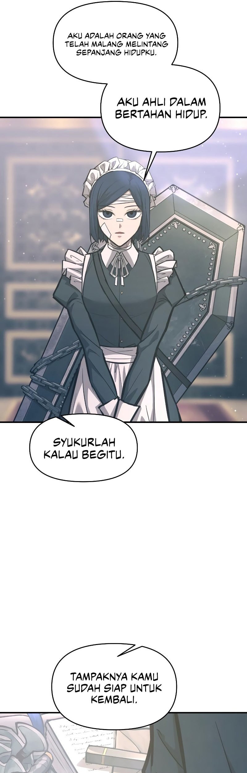 Manga page 30