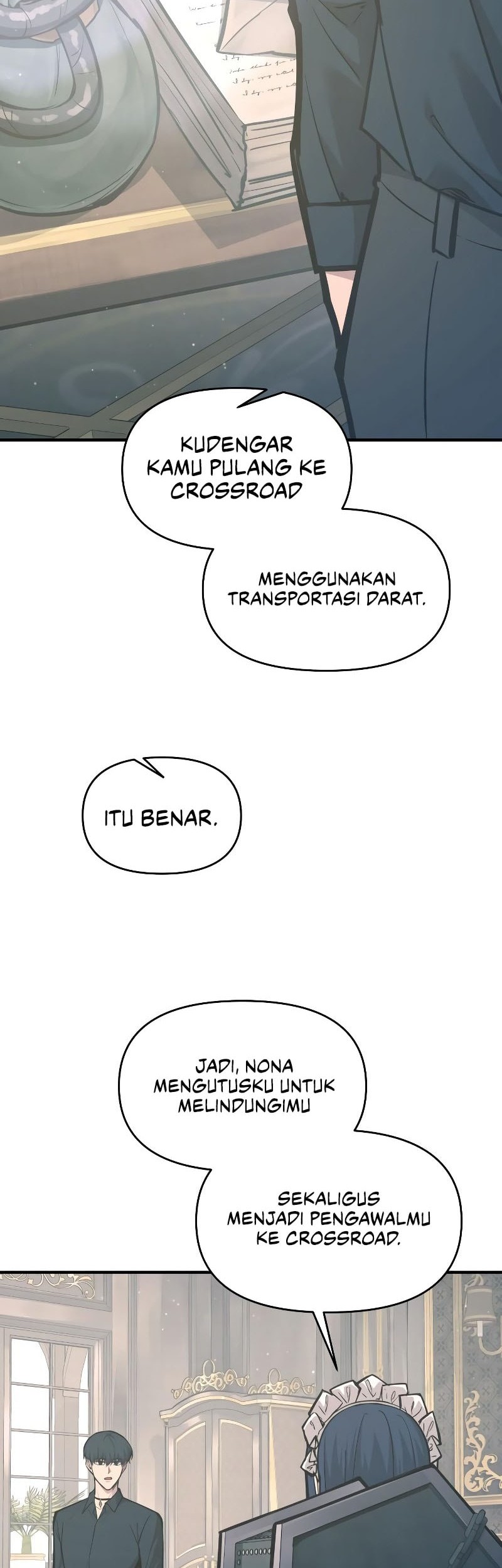 Manga page 31