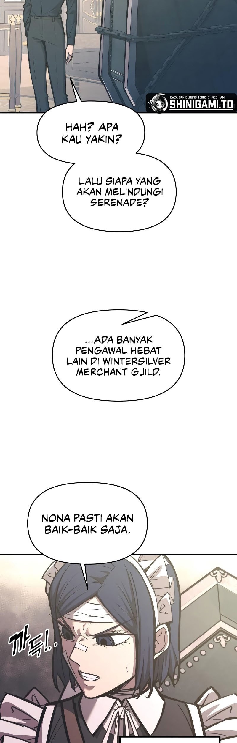 Manga page 32