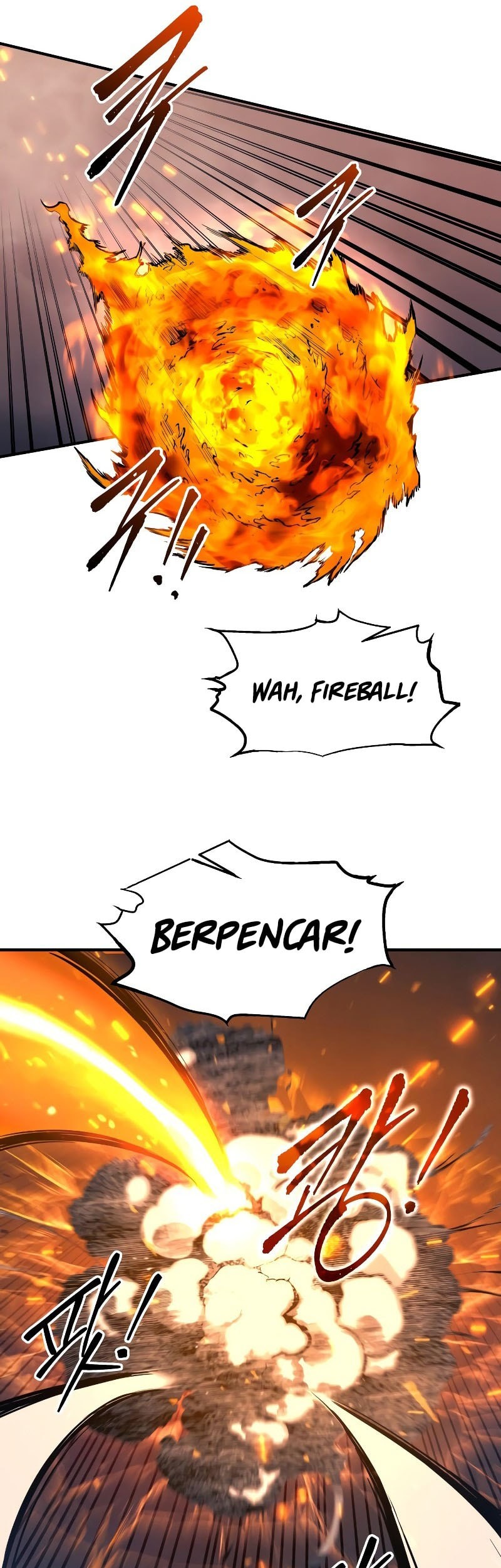 Manga page 34