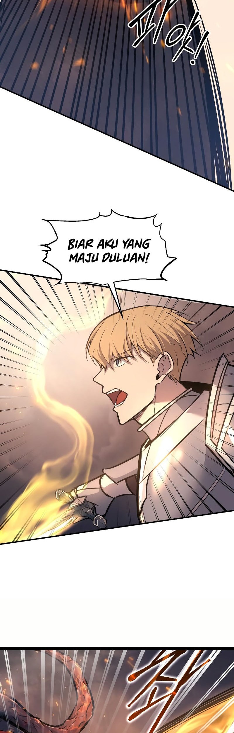 Manga page 35