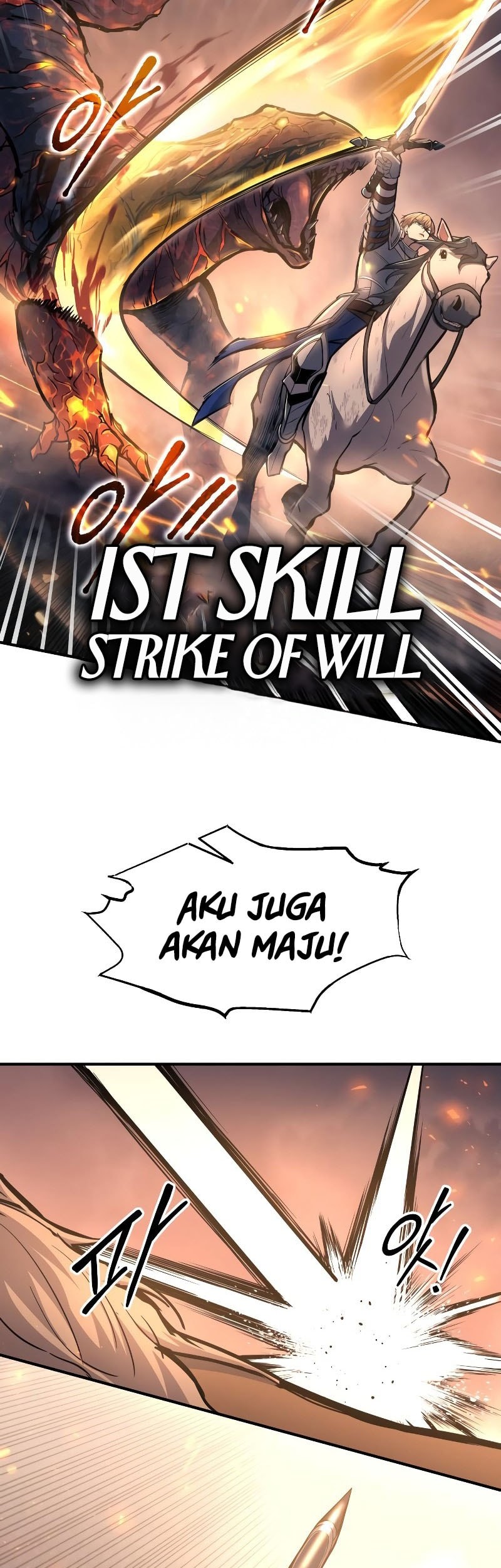 Manga page 36
