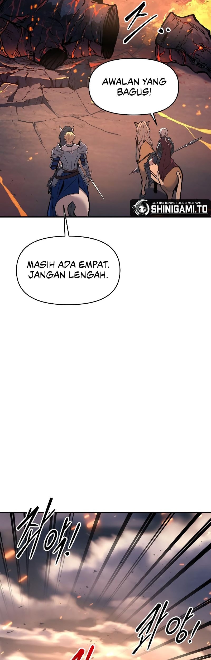 Manga page 40