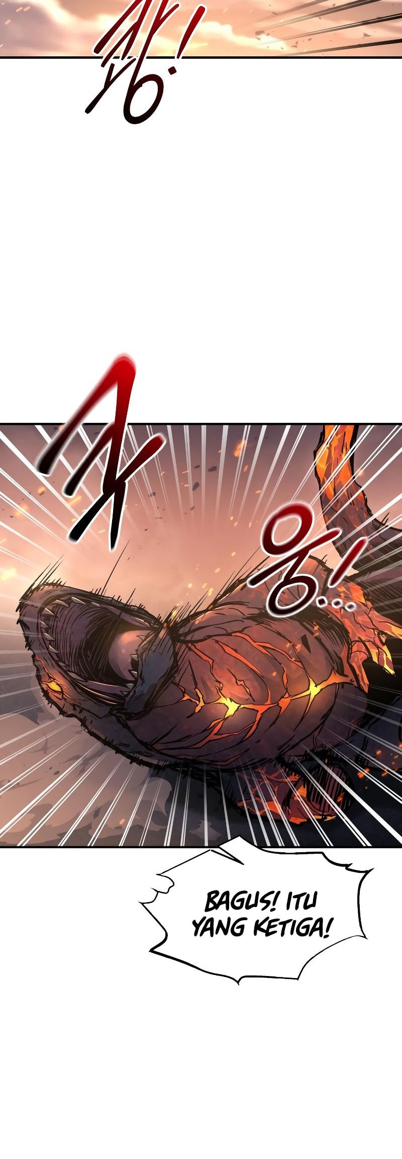 Manga page 41