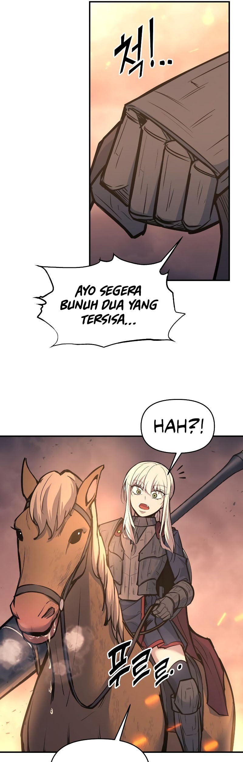 Manga page 42