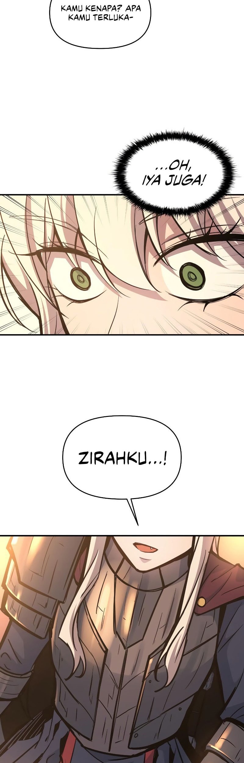 Manga page 43