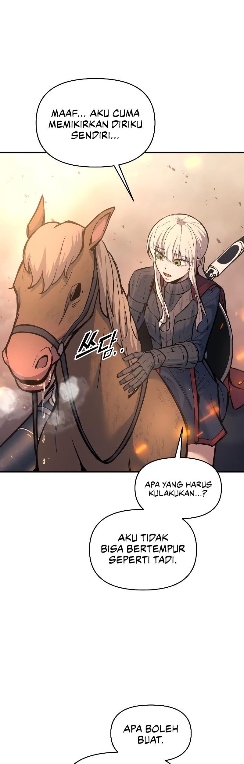 Manga page 46