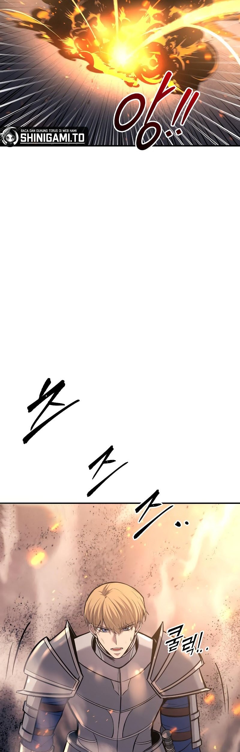 Manga page 48
