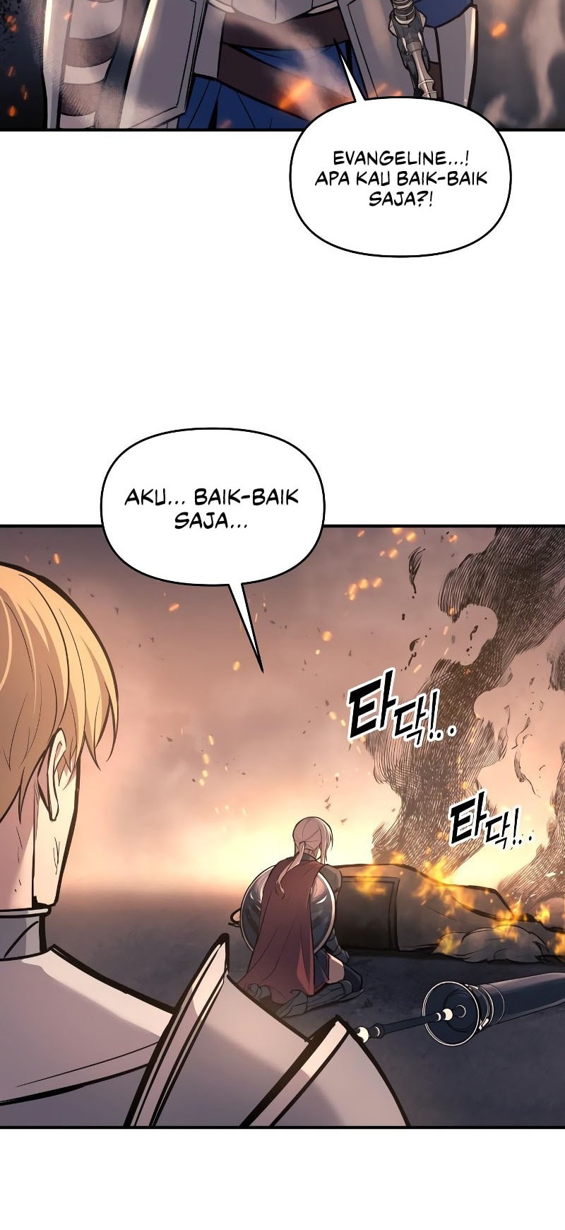 Manga page 49