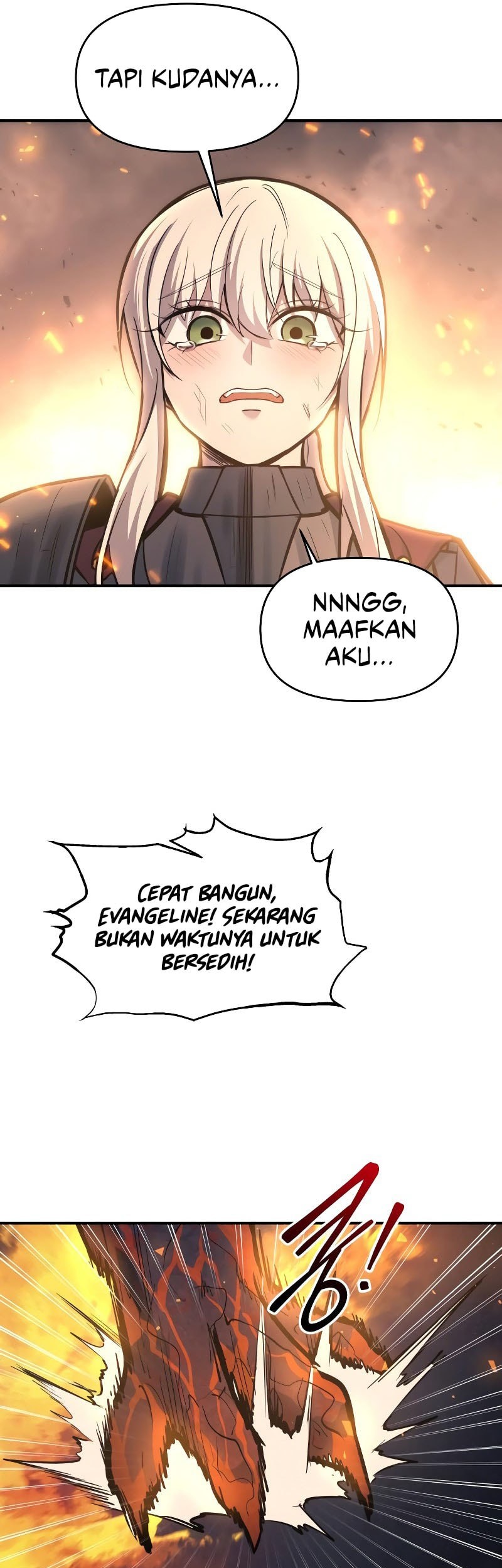 Manga page 50