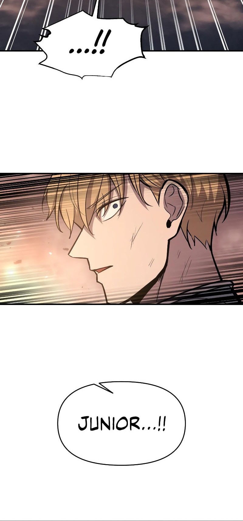 Manga page 57