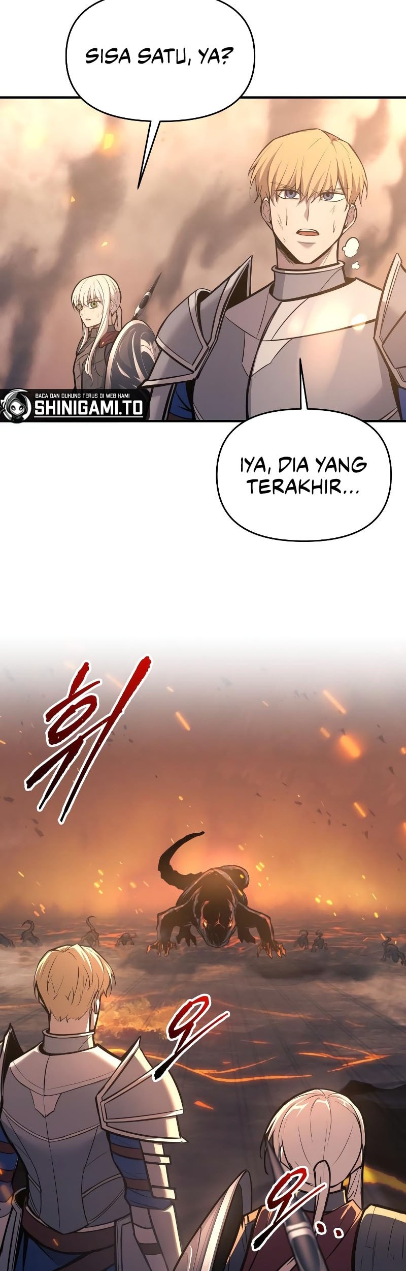 Manga page 60