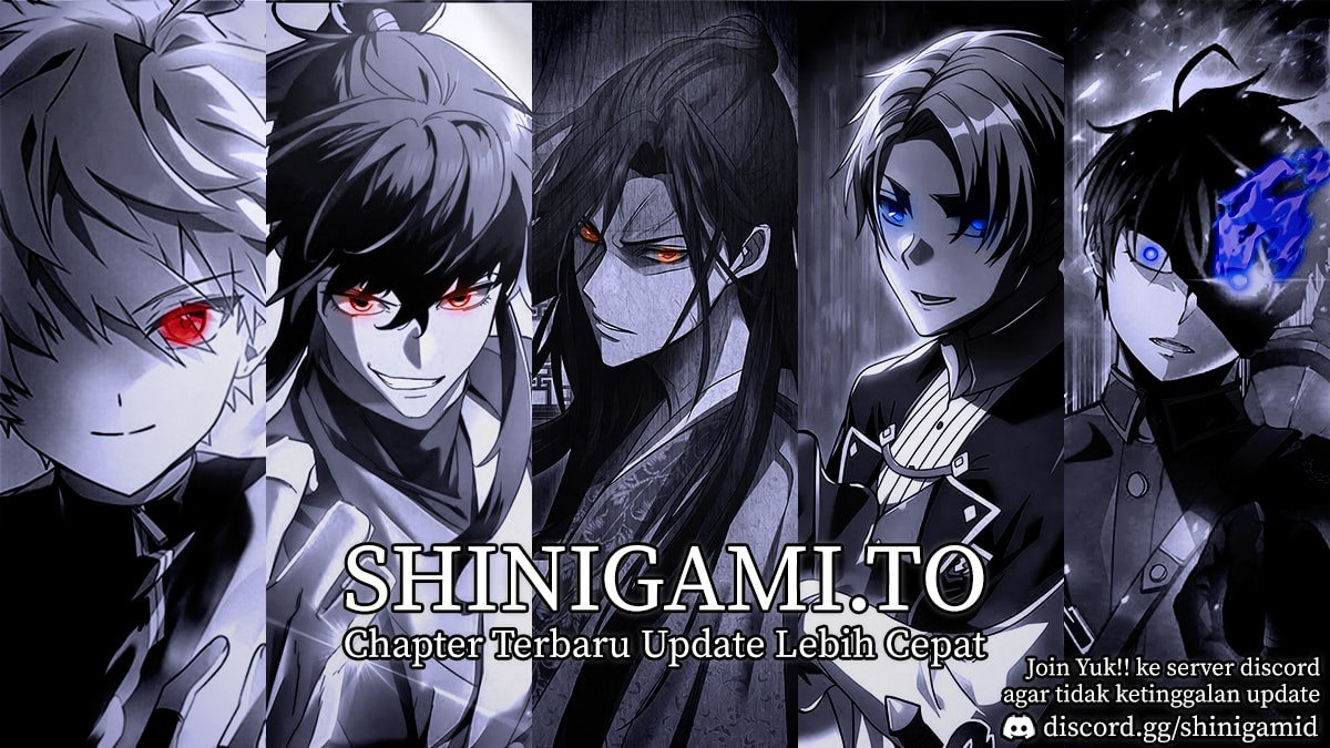Manga page 63