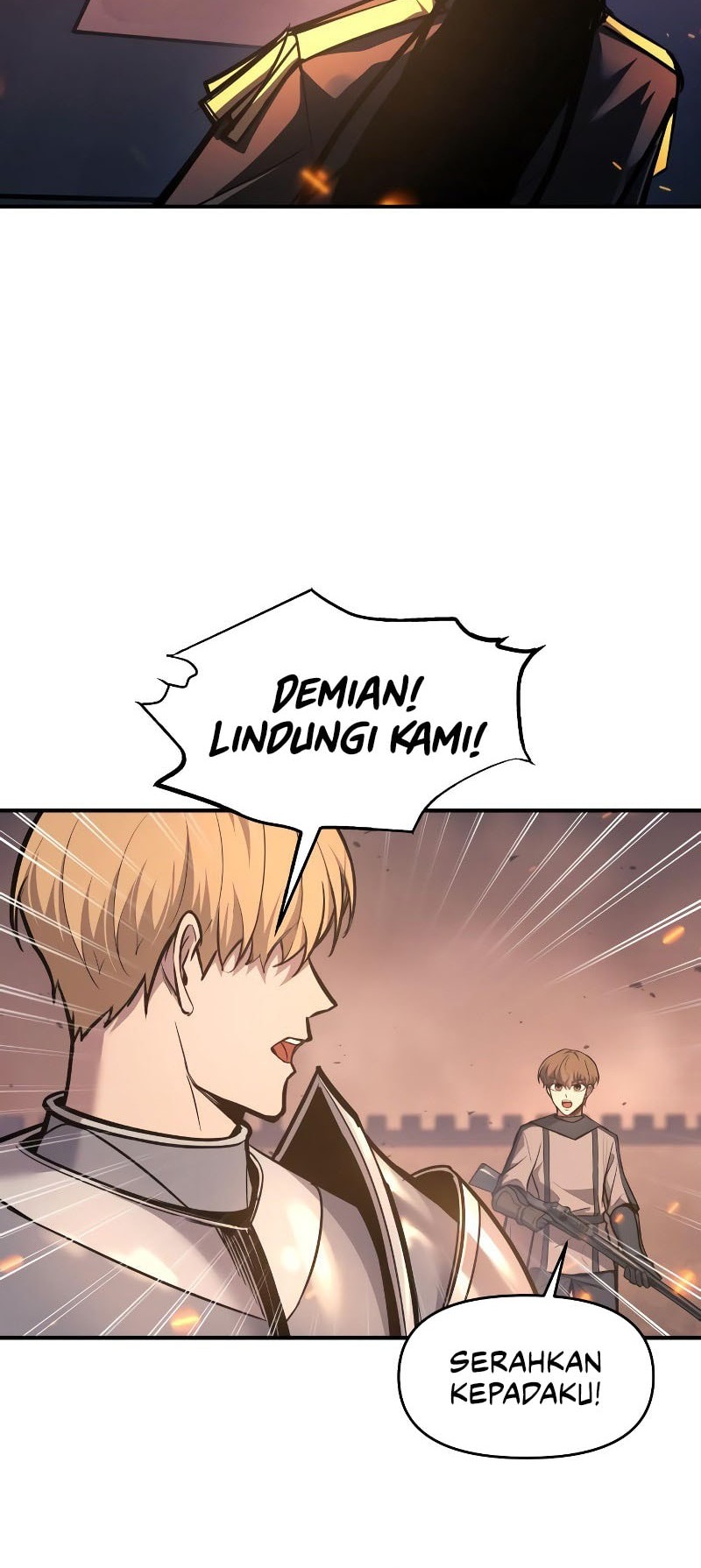 Manga page 21