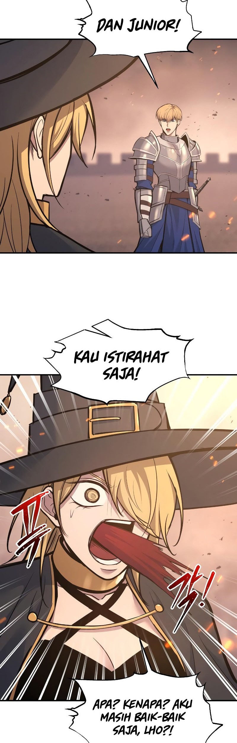 Manga page 23