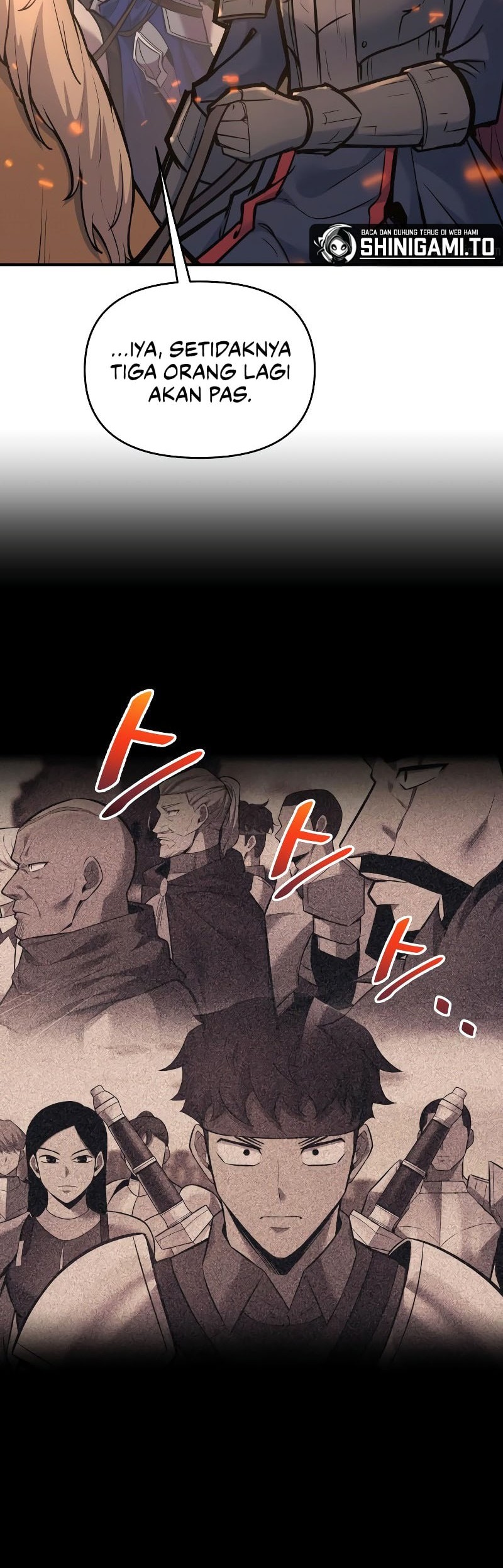 Manga page 25