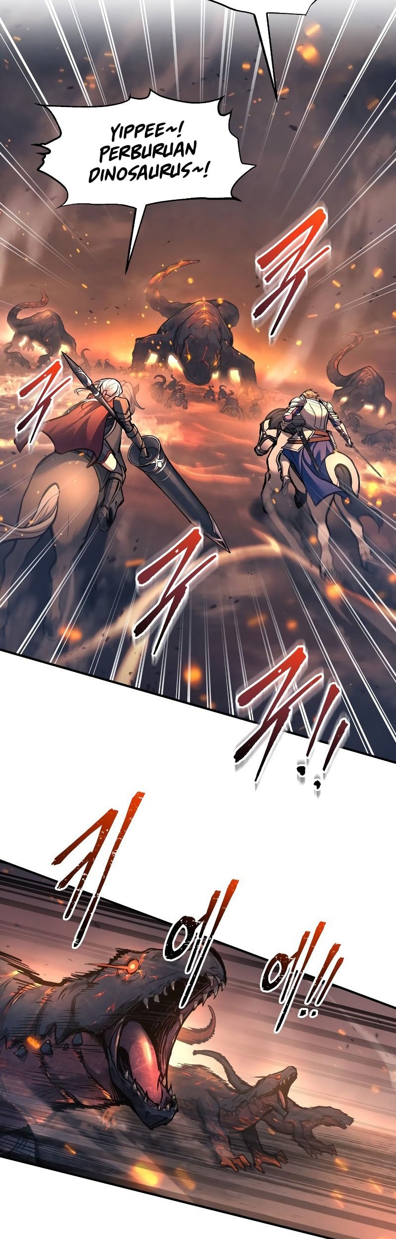 Manga page 27