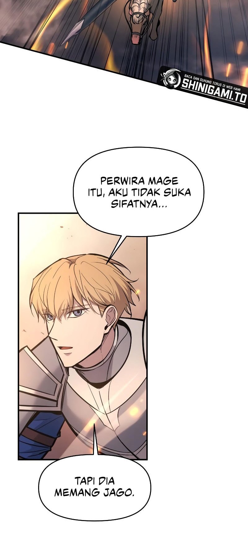 Manga page 29