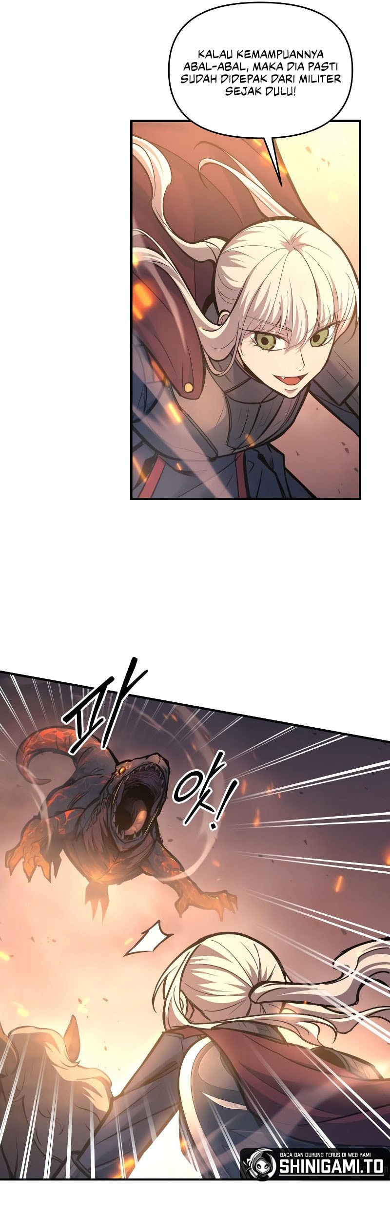 Manga page 30