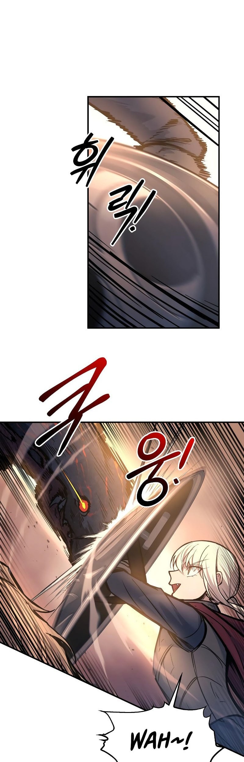 Manga page 31