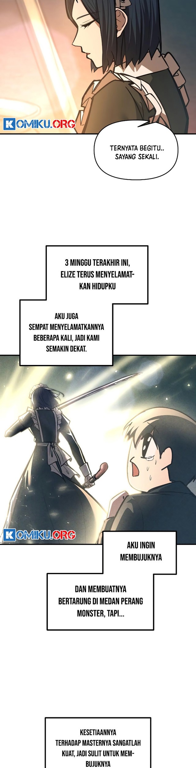 Manga page 18