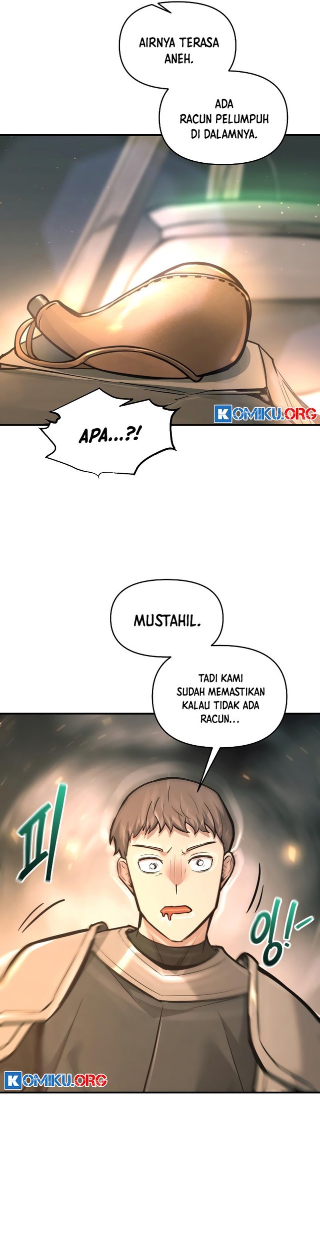 Manga page 22