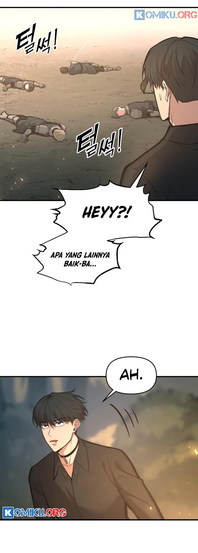 Manga page 23