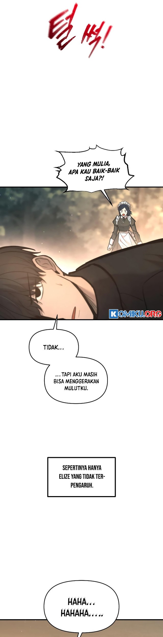 Manga page 24