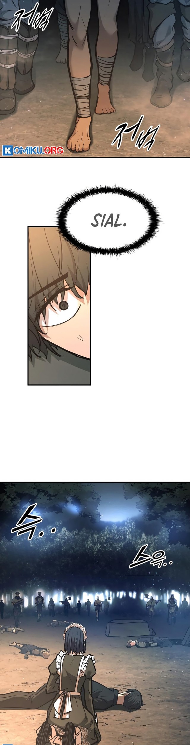 Manga page 26