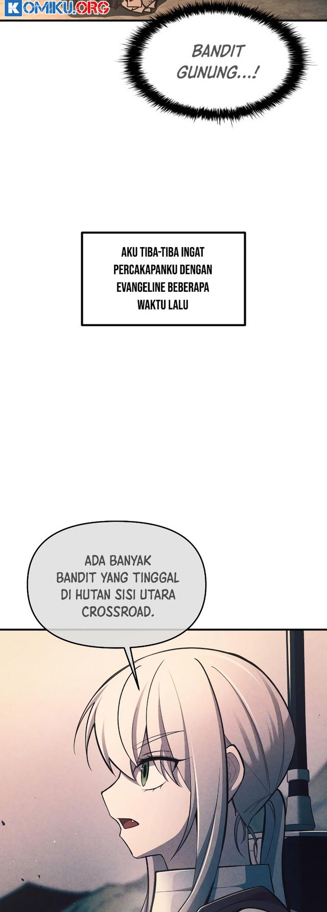 Manga page 27
