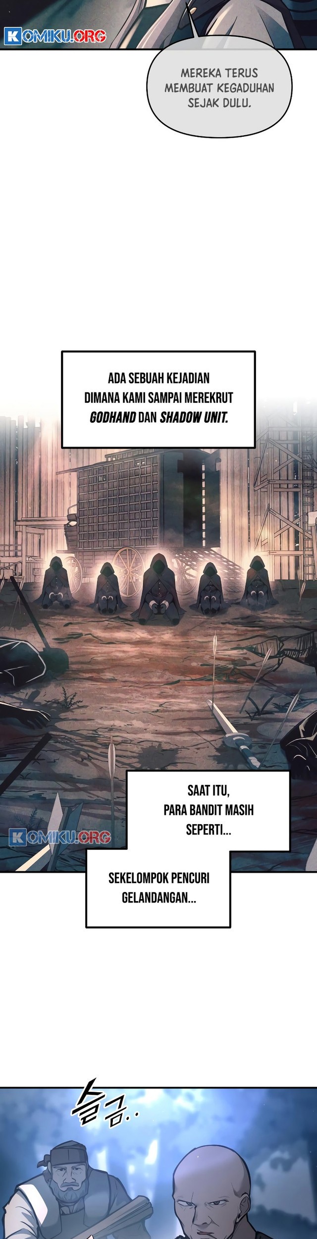 Manga page 28